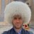 Гид Дадахон