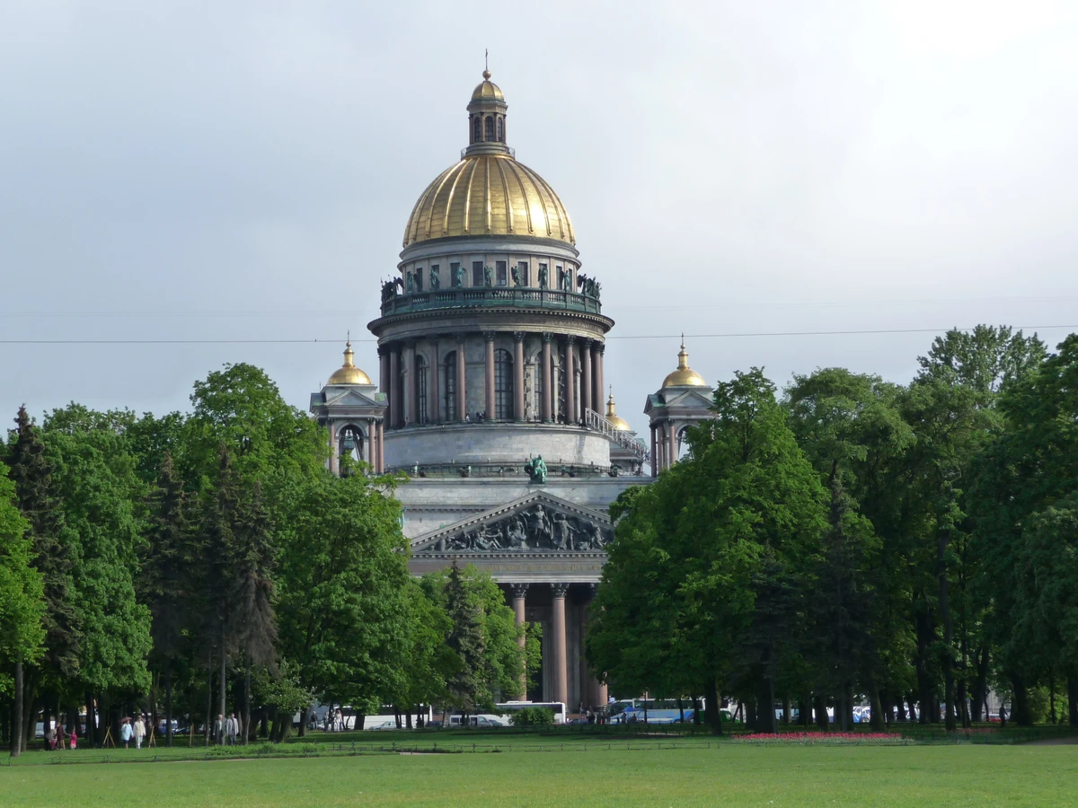 Гид Руслан