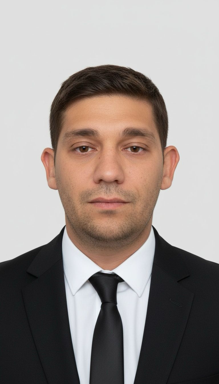 Гид Олег