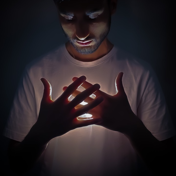 Гид Нури