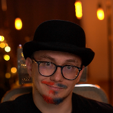 Гид Илья
