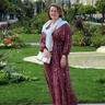 Гид Екатерина