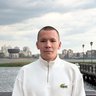 Гид Артём