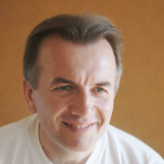 Гид Алексей