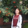 Гид Анна