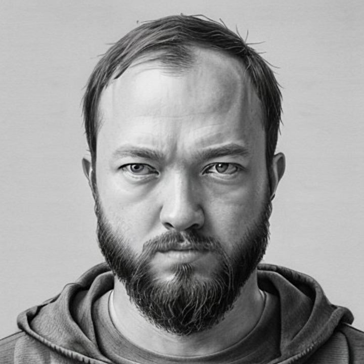 Гид Тимур