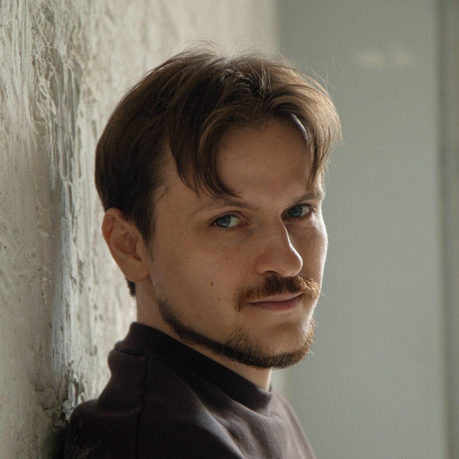 Гид Лев