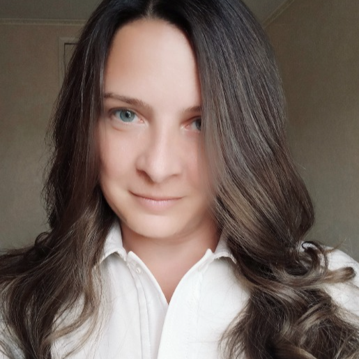 Гид Марина