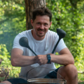 Гид Алексей