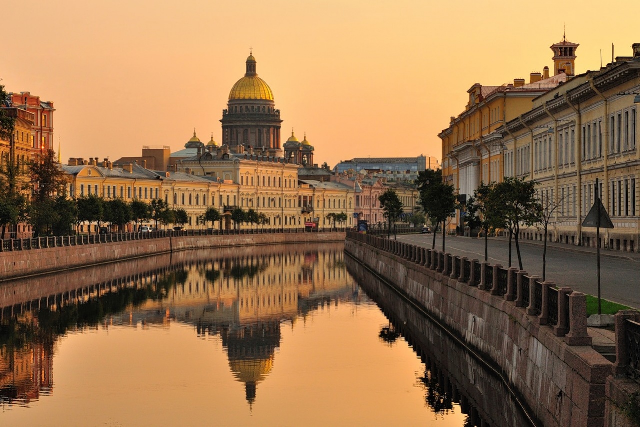 Гид Роза