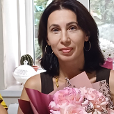 Гид Елена