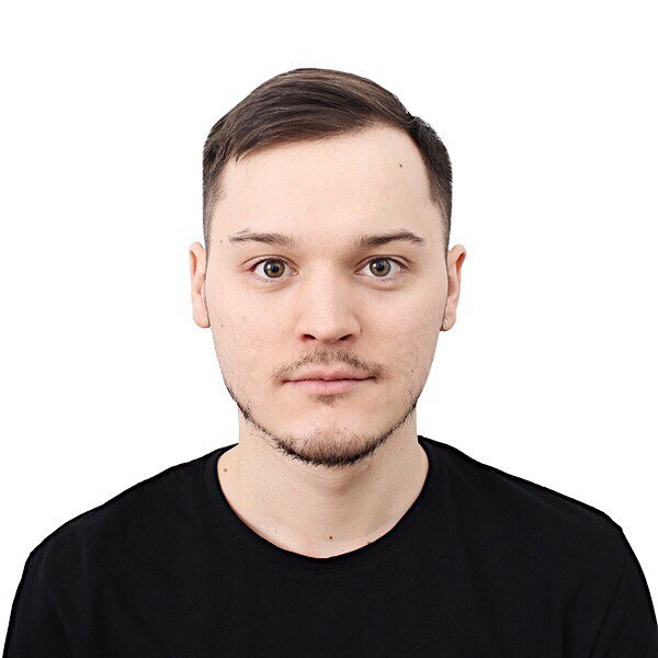 Гид Роман