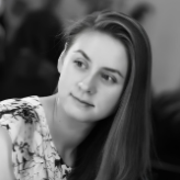 Гид Ирина