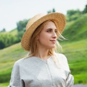 Гид Ксения