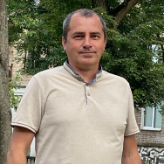 Гид Александр