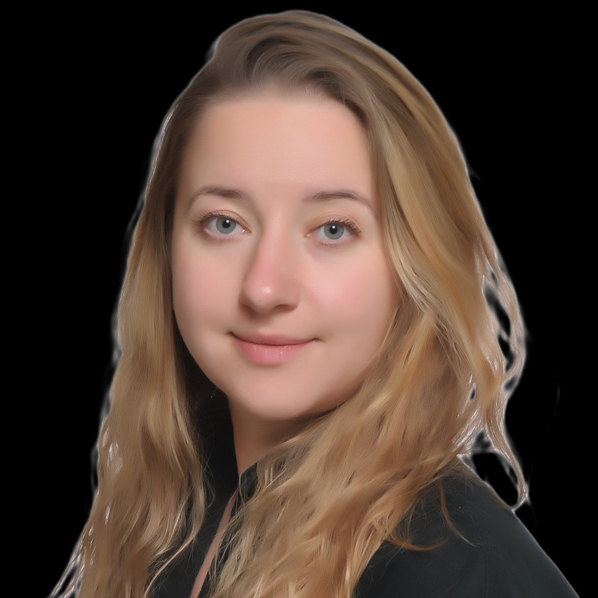 Гид Марина