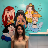Гид Зоя