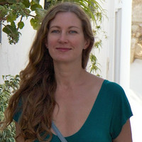 Гид Елена