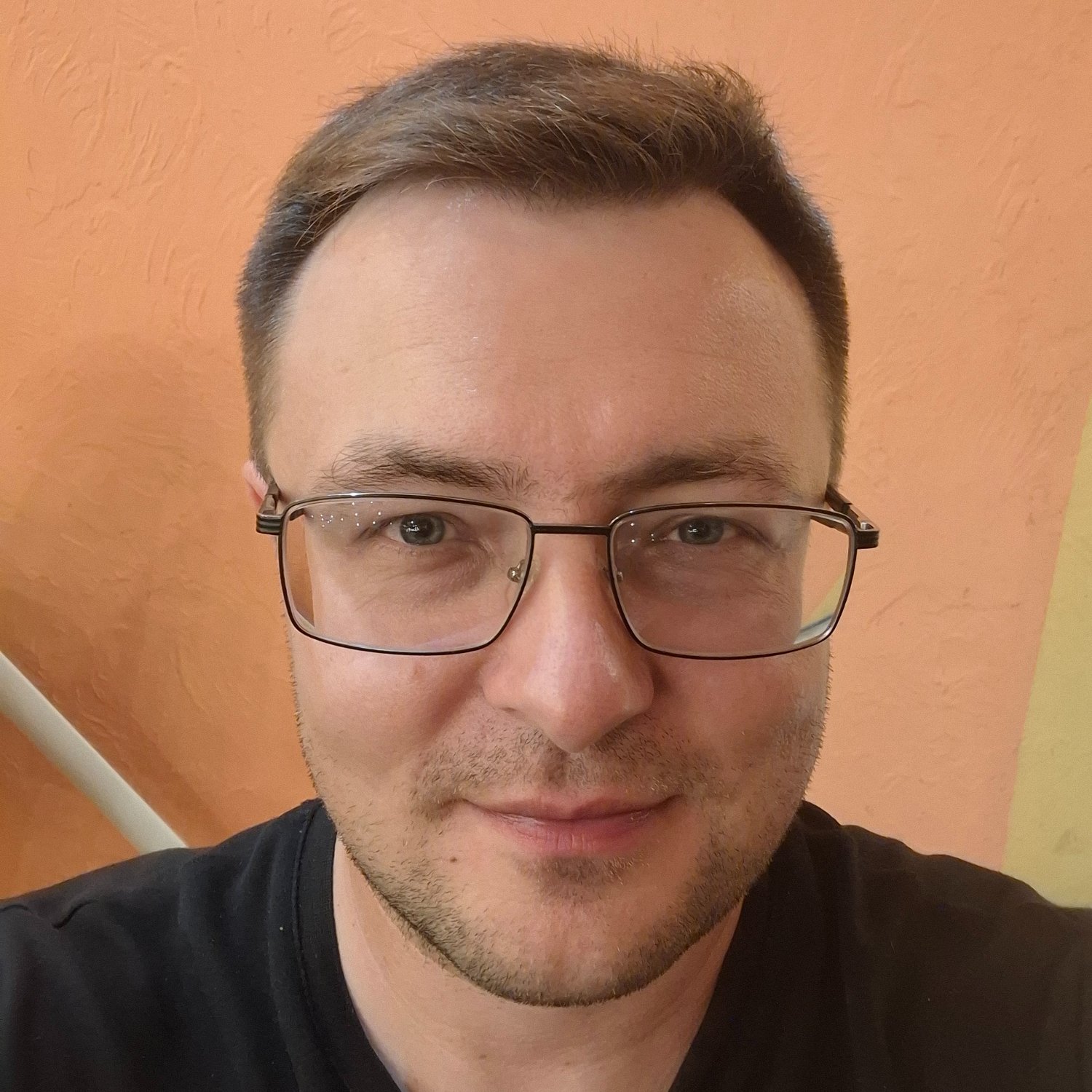 Гид Вячеслав