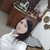 Гид Елена