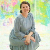 Гид Елена
