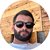 Гид Айнар