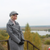 Гид Елена