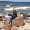 Гид Марина