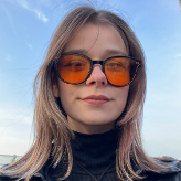 Гид Алиса