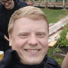 Гид Сергей