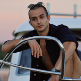 Гид Влад