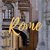 Гид 5seasons_Rome