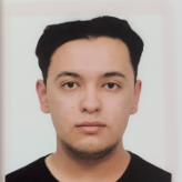 Гид Тимур