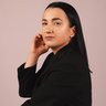 Гид Кристина