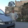 Гид Станислав