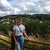 Гид Лариса