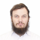 Гид Алексей