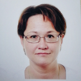 Гид Елена