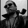 Гид Алексей
