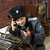 Гид Ленар