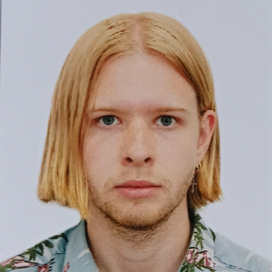 Гид Ярослав