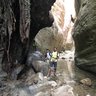Гид Серго