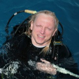 Гид Сергей