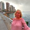 Гид Екатерина