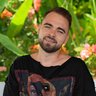 Гид Иван