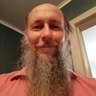 Гид Антон