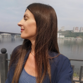 Гид Каролина