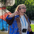 Гид Светлана