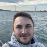 Гид Александр