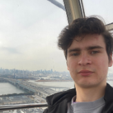 Гид Данил